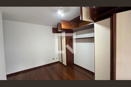 Quarto 2 de apartamento para alugar com 2 quartos, 96m² em Recreio dos Bandeirantes, Rio de Janeiro