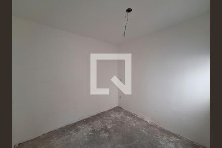 Quarto 2 de apartamento à venda com 2 quartos, 36m² em Jardim São Paulo, São Paulo