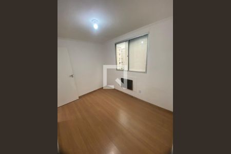 Quarto 2 de apartamento à venda com 2 quartos, 44m² em Padre Miguel, Rio de Janeiro