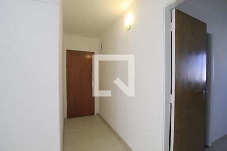 Apartamento para alugar com 1 quarto, 57m² em Vila Mariana, São Paulo