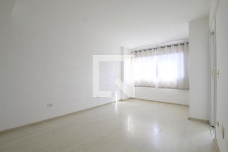 Apartamento para alugar com 1 quarto, 57m² em Vila Mariana, São Paulo