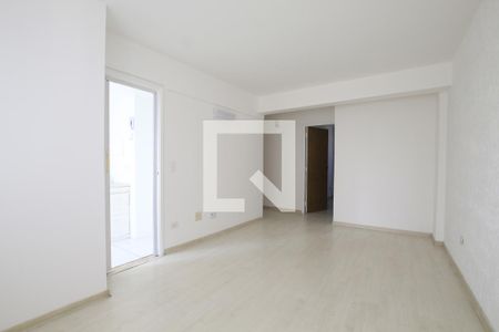 Apartamento para alugar com 1 quarto, 57m² em Vila Mariana, São Paulo