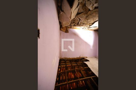 Quarto 1 de casa à venda com 3 quartos, 265m² em Vila Guilhermina, São Paulo
