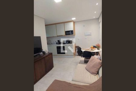 Apartamento à venda com 2 quartos, 42m² em Vila Santa Terezinha (Zona Norte), São Paulo
