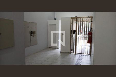Apartamento à venda com 2 quartos, 42m² em Vila Santa Terezinha (Zona Norte), São Paulo