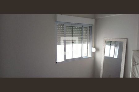 Apartamento à venda com 2 quartos, 42m² em Vila Santa Terezinha (Zona Norte), São Paulo