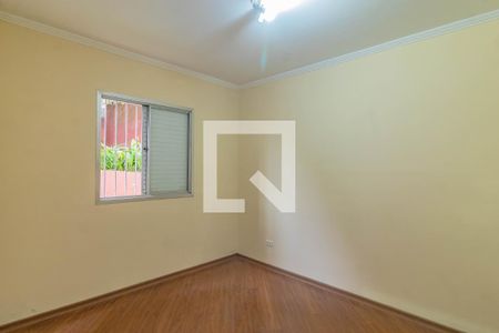 Apartamento para alugar com 2 quartos, 58m² em Americanópolis, São Paulo