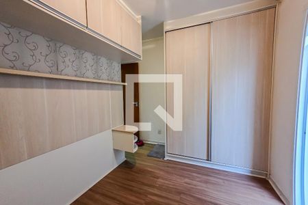 Apartamento para alugar com 2 quartos, 100m² em Parque Oratório, Santo André
