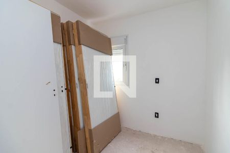 Quarto 1 de apartamento à venda com 2 quartos, 34m² em Jardim São Paulo, São Paulo