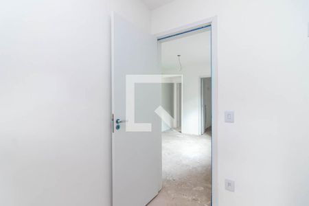 Quarto 1 de apartamento à venda com 2 quartos, 34m² em Jardim São Paulo, São Paulo