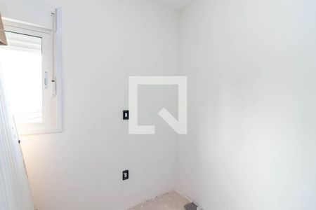 Quarto 1 de apartamento à venda com 2 quartos, 34m² em Jardim São Paulo, São Paulo