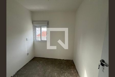 Quarto 2 de apartamento à venda com 2 quartos, 36m² em Jardim São Paulo, São Paulo