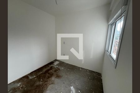 Quarto 1 de apartamento à venda com 2 quartos, 36m² em Jardim São Paulo, São Paulo