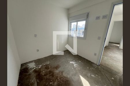 Quarto 1 de apartamento à venda com 2 quartos, 36m² em Jardim São Paulo, São Paulo
