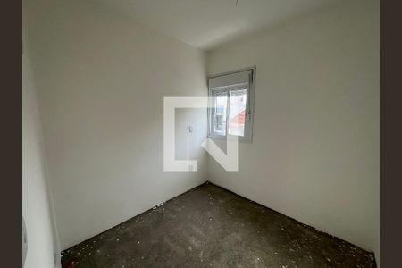 Quarto 2 de apartamento à venda com 2 quartos, 36m² em Jardim São Paulo, São Paulo