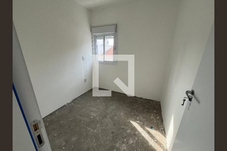 Quarto 2 de apartamento à venda com 2 quartos, 36m² em Jardim São Paulo, São Paulo