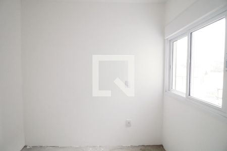 Quarto 1 de apartamento à venda com 2 quartos, 34m² em Jardim São Paulo, São Paulo