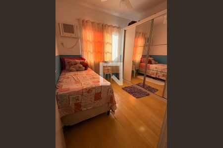 Quarto  de casa de condomínio para alugar com 4 quartos, 250m² em Freguesia (Jacarepaguá), Rio de Janeiro