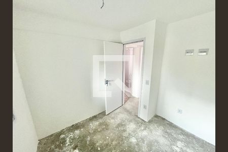 Quarto 1 de apartamento à venda com 2 quartos, 36m² em Jardim São Paulo, São Paulo