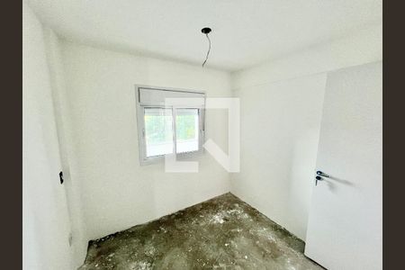 Quarto 1 de apartamento à venda com 2 quartos, 36m² em Jardim São Paulo, São Paulo