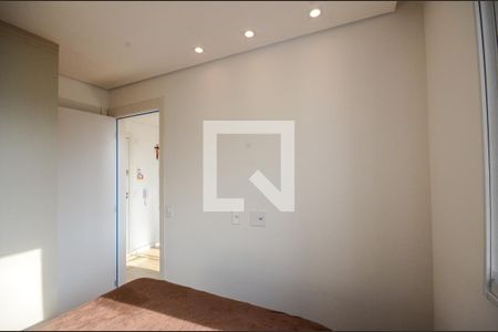 Quarto 1 de apartamento à venda com 2 quartos, 39m² em Vila Barreto, São Paulo