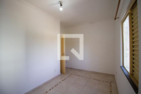 Suite 1 de apartamento para alugar com 3 quartos, 117m² em Vila Trujillo, Sorocaba