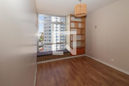 Sala de apartamento para alugar com 2 quartos, 74m² em Pompeia, São Paulo