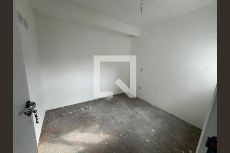 Quarto de apartamento à venda com 2 quartos, 36m² em Jardim São Paulo, São Paulo