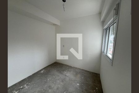 Quarto de apartamento à venda com 2 quartos, 36m² em Jardim São Paulo, São Paulo