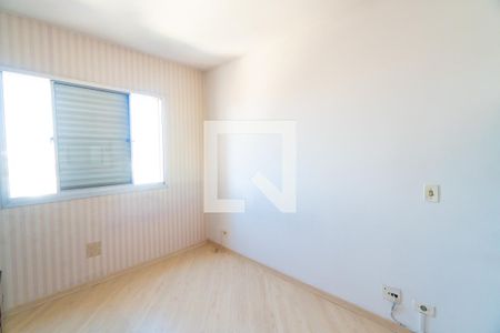 Suite de apartamento para alugar com 2 quartos, 65m² em Vila Santa Catarina, São Paulo