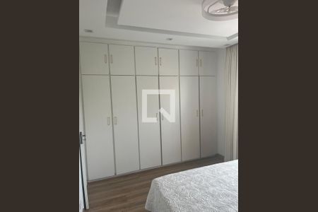 Quarto 1 de apartamento para alugar com 3 quartos, 70m² em Jardim Sao Miguel, São Paulo