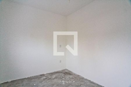 Quarto  de apartamento à venda com 1 quarto, 29m² em Jardim São Paulo, São Paulo