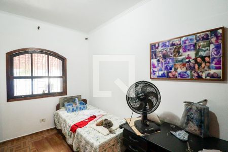 Quarto 1 de casa para alugar com 3 quartos, 134m² em Casa Verde Alta, São Paulo