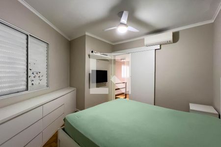 Quarto 1 de casa à venda com 3 quartos, 120m² em Vila Mariana, São Paulo