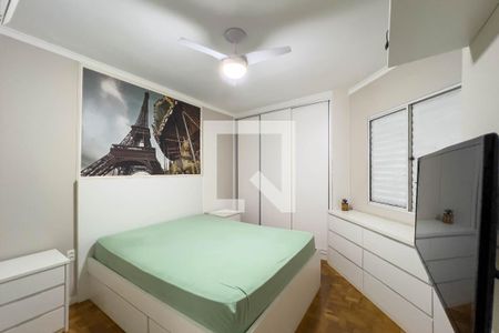 Quarto 1 de casa à venda com 3 quartos, 120m² em Vila Mariana, São Paulo