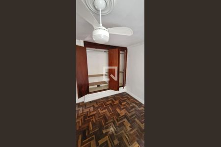 Casa para alugar com 2 quartos, 140m² em Santa Monica, Belo Horizonte
