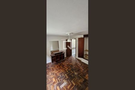 Casa para alugar com 2 quartos, 140m² em Santa Monica, Belo Horizonte