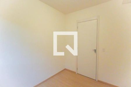 Quarto de apartamento à venda com 2 quartos, 43m² em Artur Alvim, São Paulo