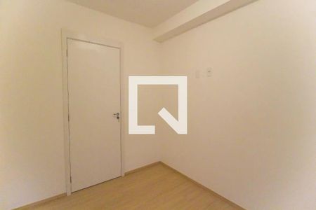 Quarto de apartamento à venda com 2 quartos, 43m² em Artur Alvim, São Paulo