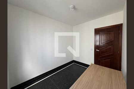 Quarto 2 de apartamento à venda com 4 quartos, 100m² em Aguas Claras , Brasília