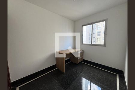 Quarto 2 de apartamento à venda com 4 quartos, 100m² em Aguas Claras , Brasília