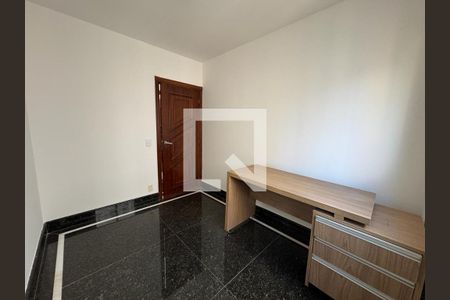 Quarto 2 de apartamento à venda com 4 quartos, 100m² em Aguas Claras , Brasília
