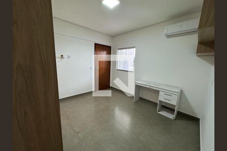 Quarto 1  de apartamento à venda com 4 quartos, 100m² em Aguas Claras , Brasília