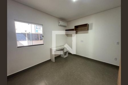 Quarto 1  de apartamento à venda com 4 quartos, 100m² em Aguas Claras , Brasília