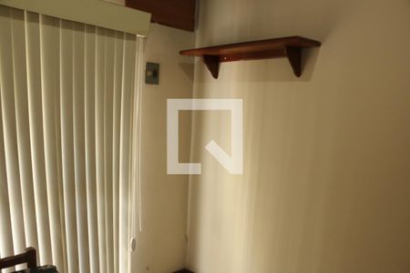 quarto de apartamento para alugar com 3 quartos, 130m² em Centro, Nova Iguaçu