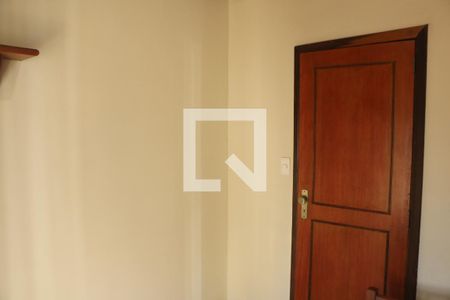 quarto de apartamento para alugar com 3 quartos, 130m² em Centro, Nova Iguaçu