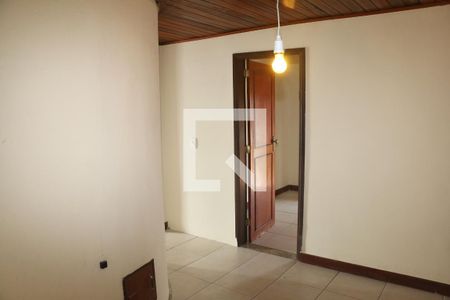 sala de apartamento para alugar com 3 quartos, 130m² em Centro, Nova Iguaçu