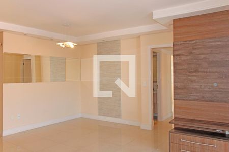Apartamento para alugar com 3 quartos, 93m² em Jardim Sao Matheus, Vinhedo