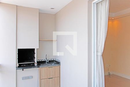 Apartamento para alugar com 3 quartos, 93m² em Jardim Sao Matheus, Vinhedo