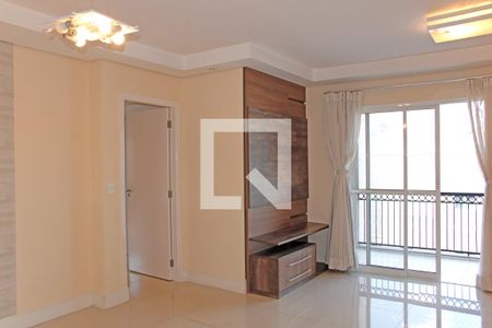 Apartamento para alugar com 3 quartos, 93m² em Jardim Sao Matheus, Vinhedo